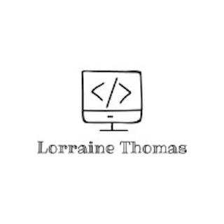 Lorraine's Logo